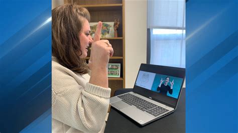 oklahoma school for the deaf free classes|free asl online classes oklahoma.